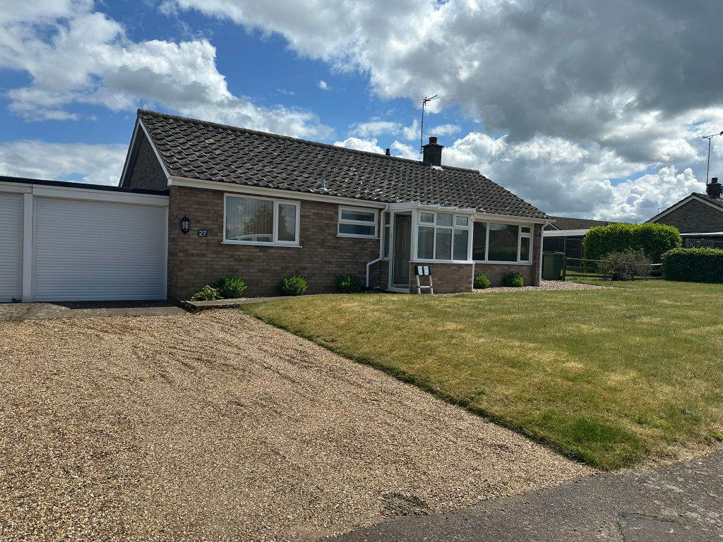 Property photo 1 of 16 Img_9685