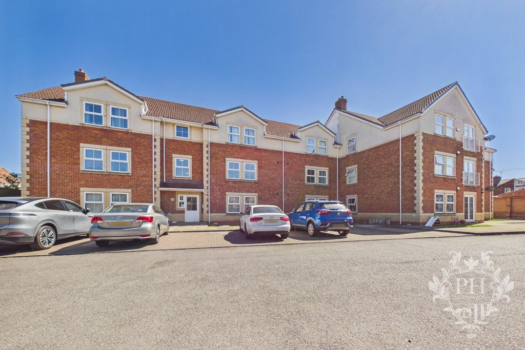Property photo 1 of 13 832Efc7815B24793ba2B9Ae42F8Befbf_100_Cam02002G0-Pr