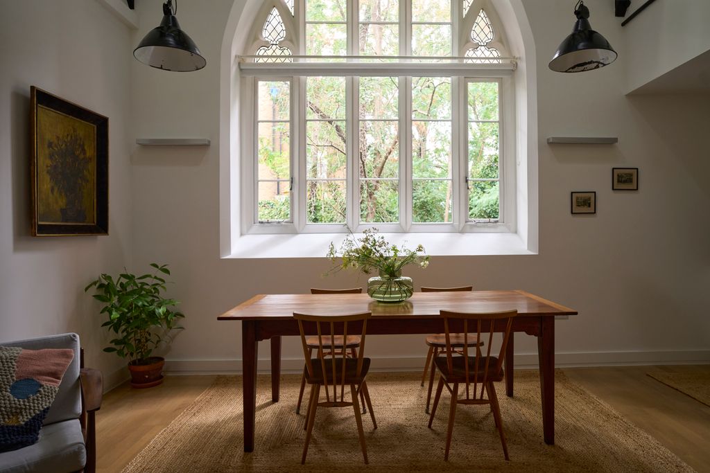 Property photo 2 of 10 250918_Deanrogers_House_006[1].Jpg
