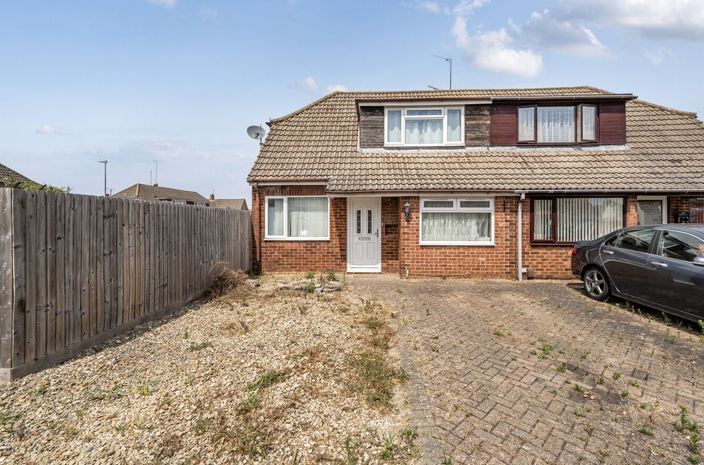 Property photo 1 of 20 1324324196877E3d242c36