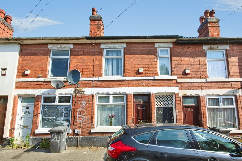 Property photo 1 of 13
