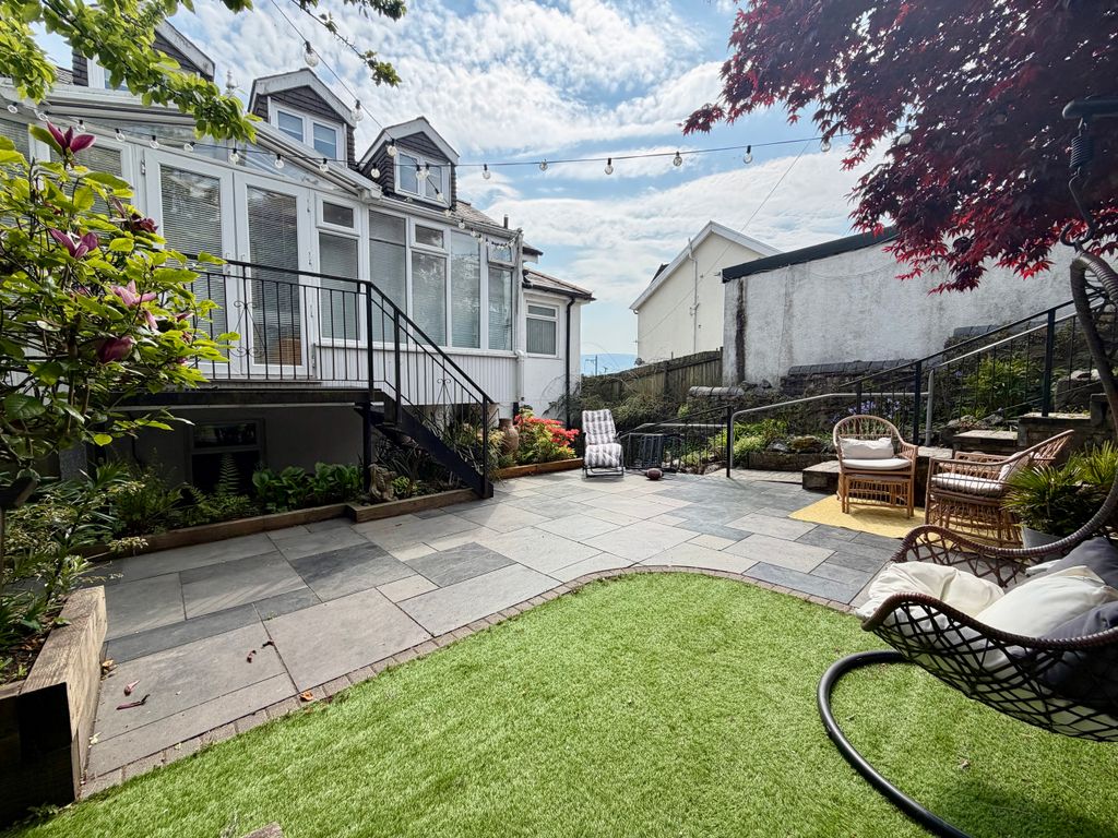 Additional image 44 of 6 bed detached house for saleWellfield, Pontmorlais West, Merthyr Tydfil CF47