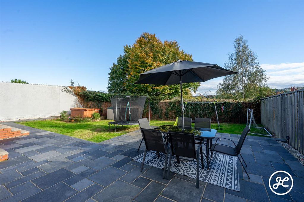 Property photo 2 of 26 Dsc09020.Jpg