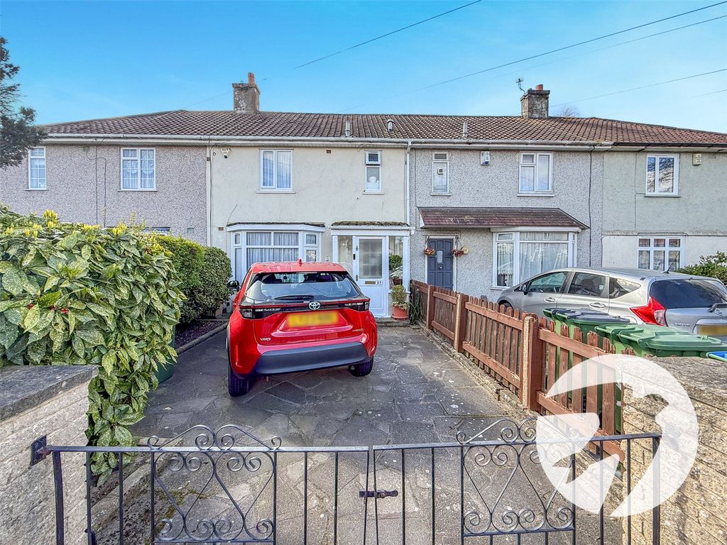 Property photo 1 of 16 Picture No. 05