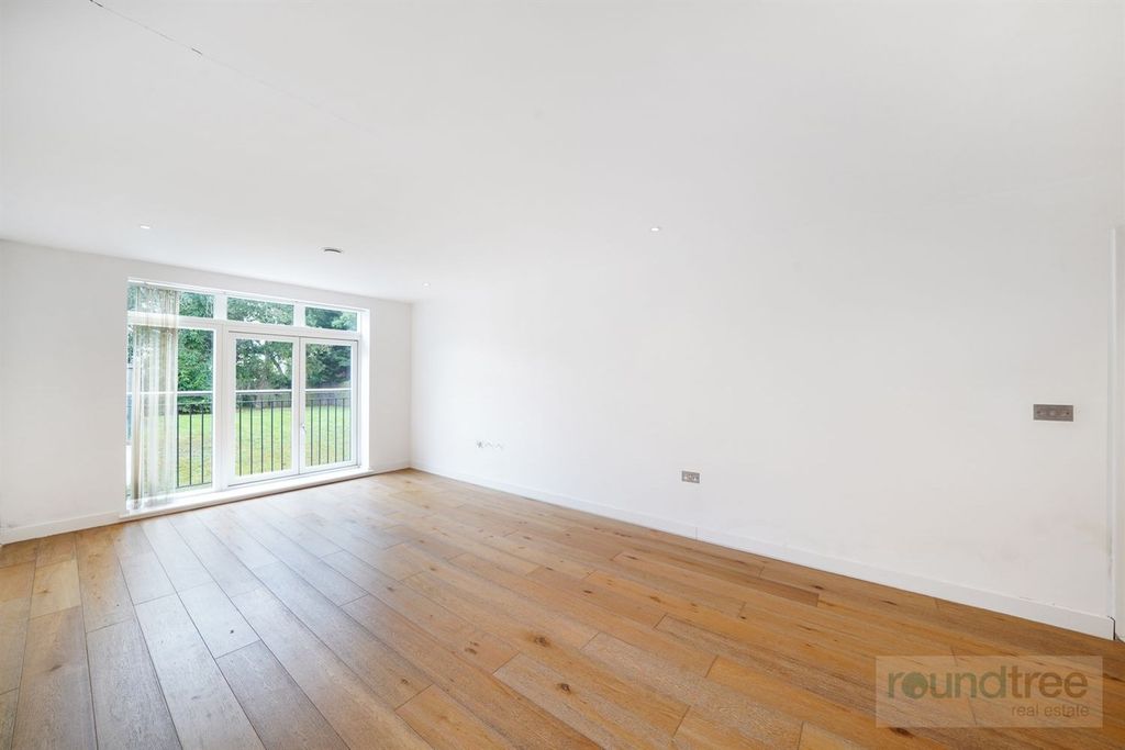 Property photo 3 of 11 Other