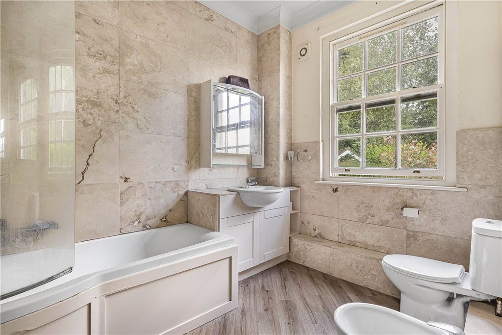 Additional image 10 of 4 bed terraced house for salePhoenix Square, Pewsey, Wiltshire SN9