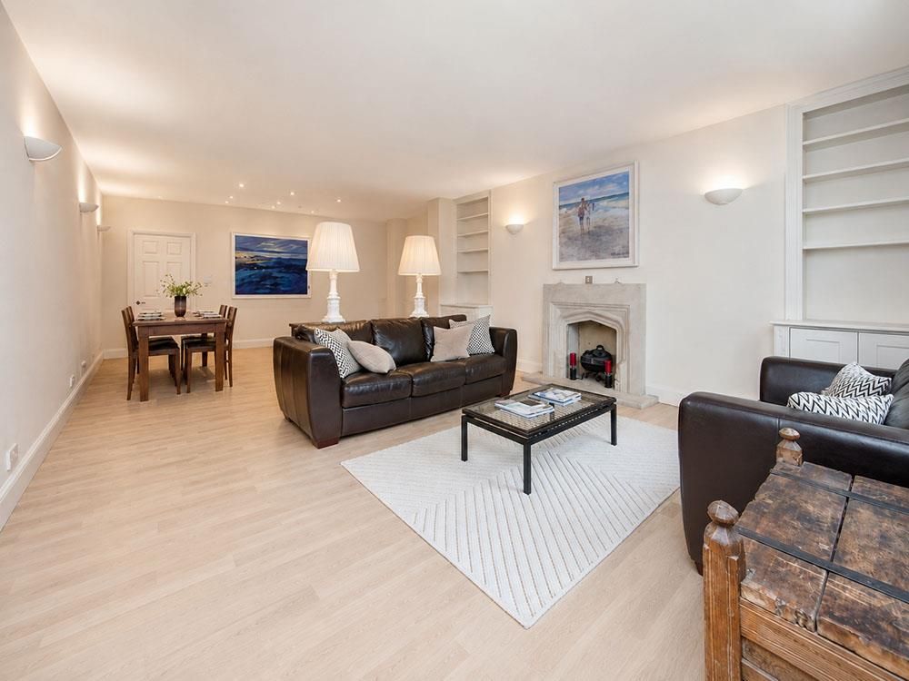 Property photo 1 of 5 01+.Jpg
