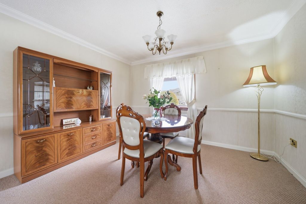 Additional image 4 of 2 bed terraced house for saleNorwood Avenue, Bonnybridge FK4