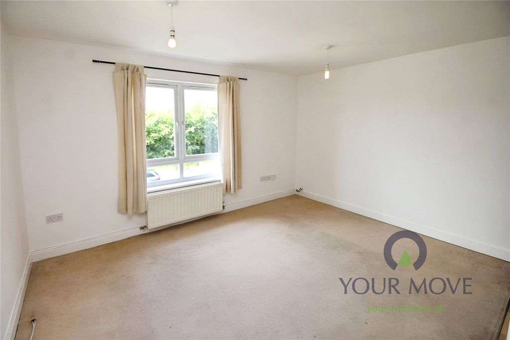 Property photo 2 of 13 Picture No. 05