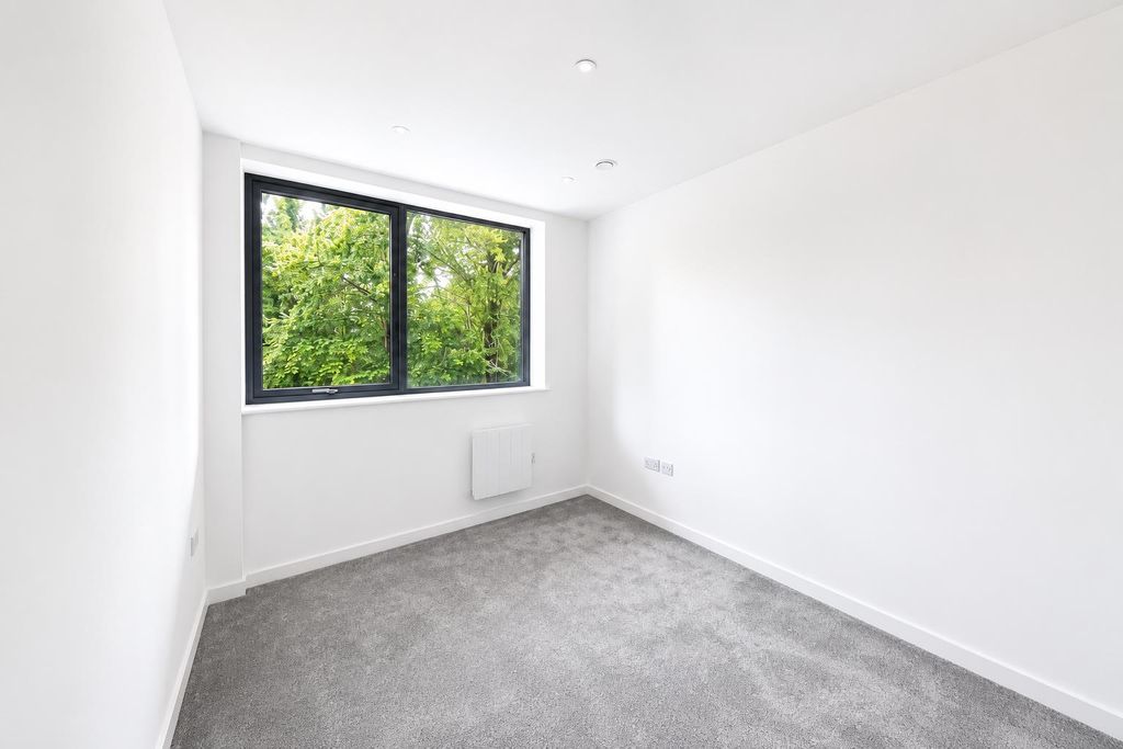 Property photo 3 of 6 06263c8E-861B-4485-A8A5-682Fc9Cb9106.Png