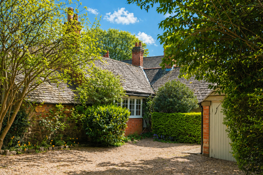 Property photo 1 of 28 Fronthouse