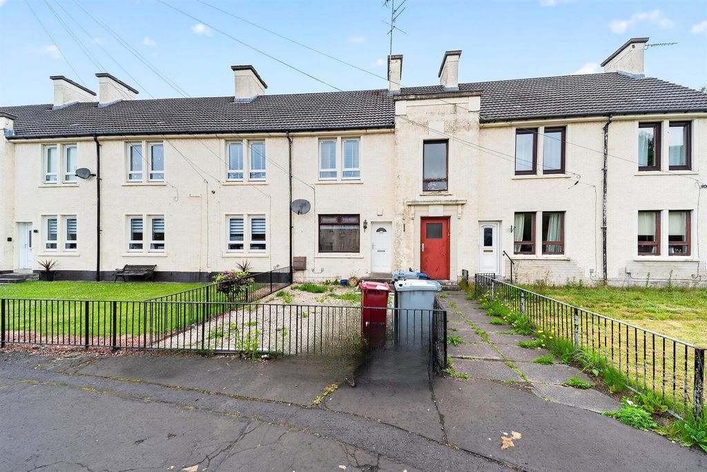 Property photo 1 of 15