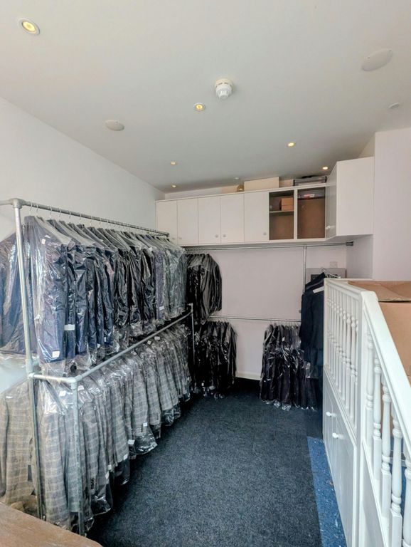 Property photo 3 of 8 Pic 5.Jpg