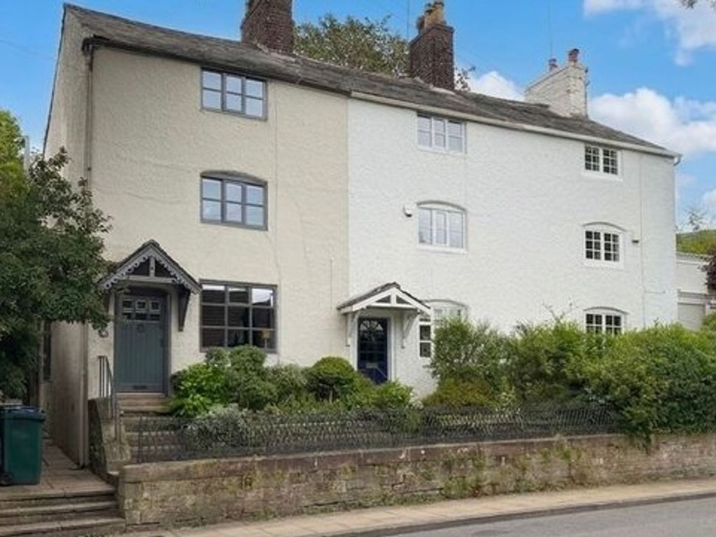 Property photo 1 of 23