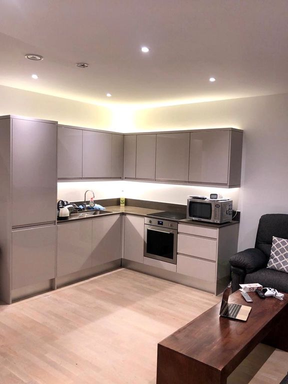 Property photo 2 of 12 Picture No. 05