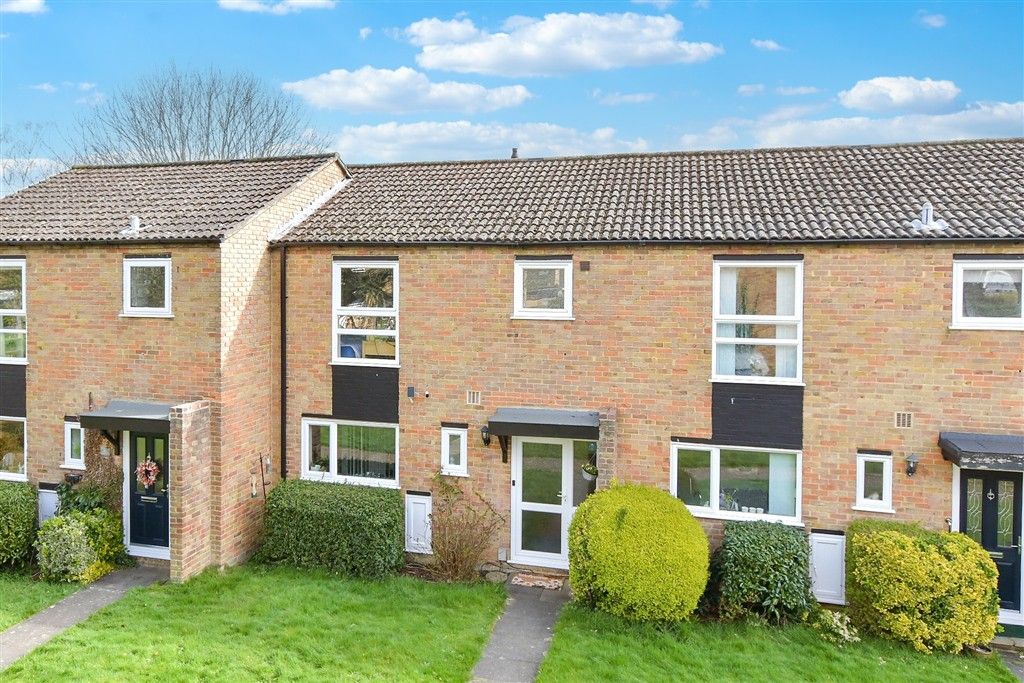 Property photo 1 of 11 External W