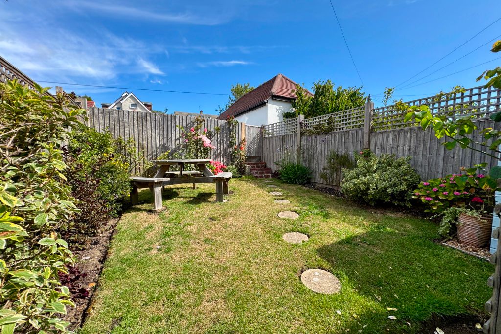 Property photo 3 of 13