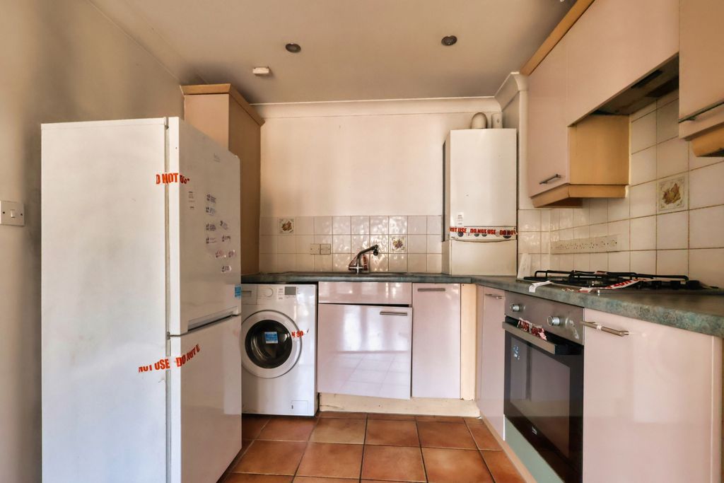 Property photo 2 of 7 Picture No. 07