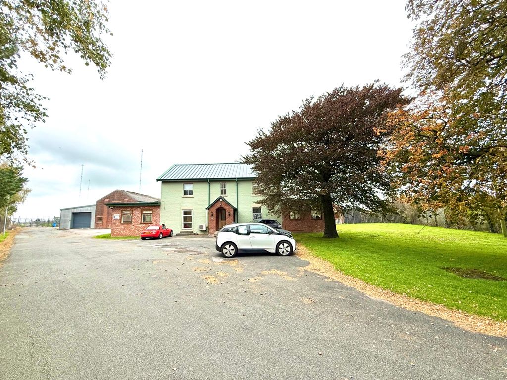Property photo 3 of 4 Photo 3