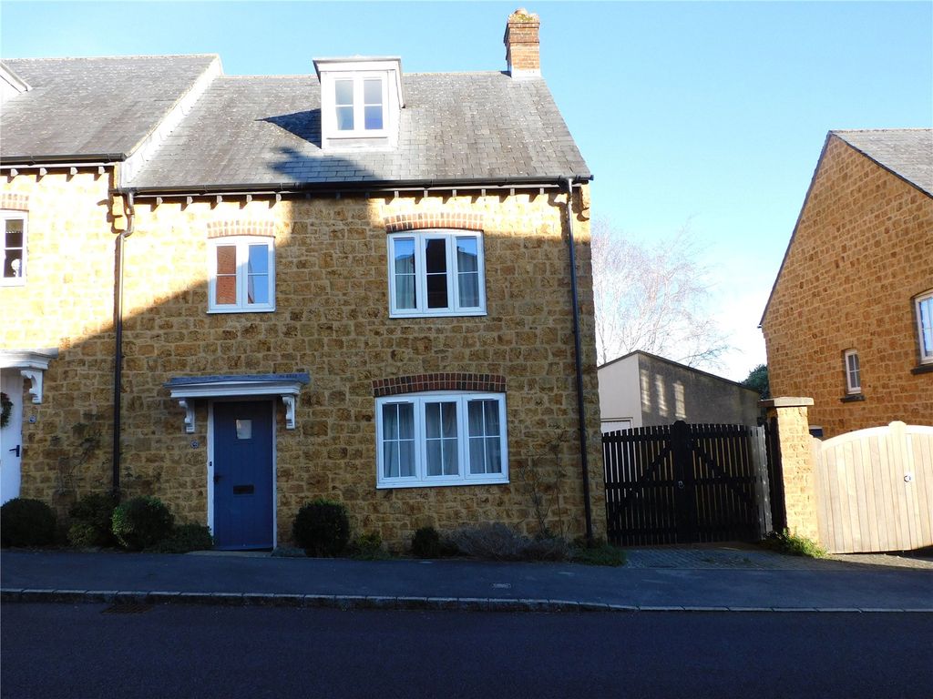 Property photo 1 of 12 Picture No. 02