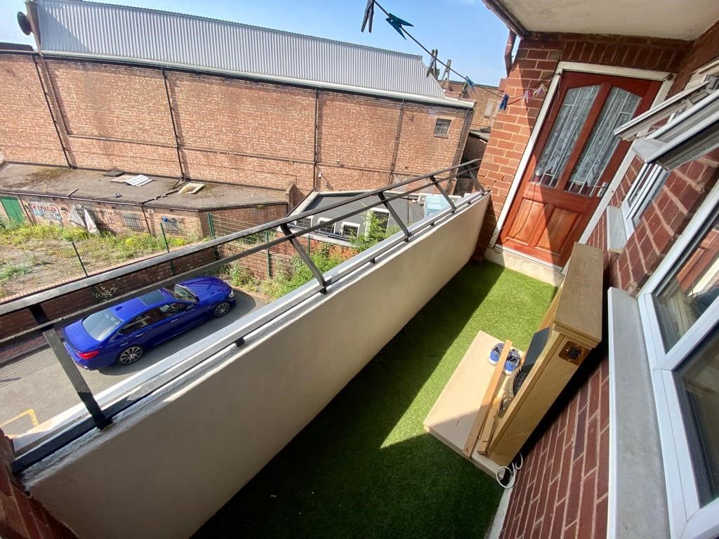 Property photo 2 of 7