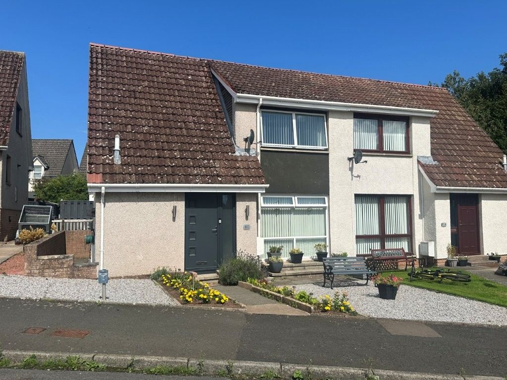 Property photo 1 of 16