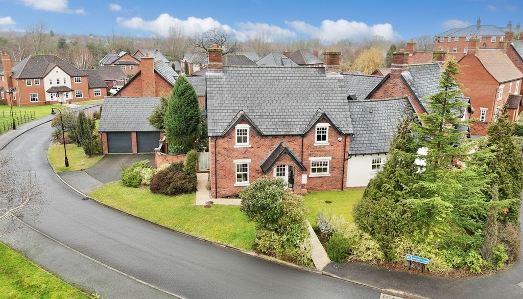 Property photo 1 of 29