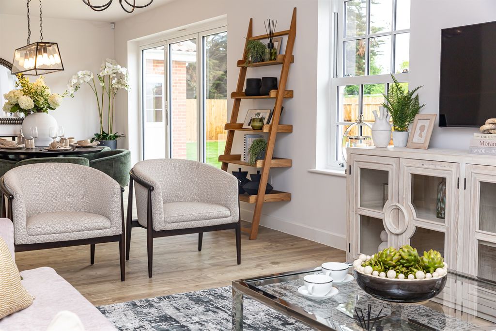 Property photo 2 of 13