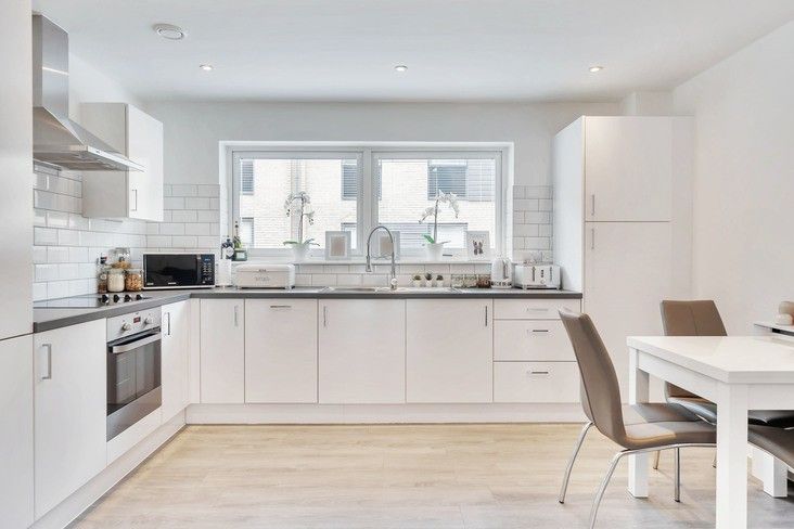 Property photo 3 of 12 Image 3