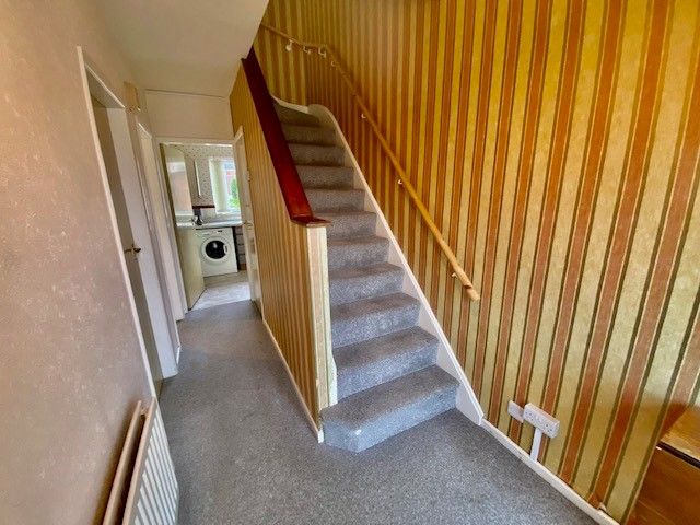 Property photo 3 of 20 Hallway