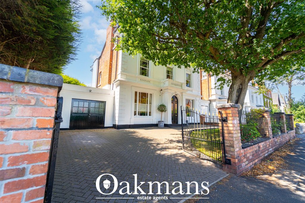 Property photo 1 of 57 Picture No. 70