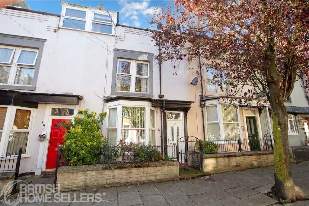 Property photo 1 of 15 Picture No. 17