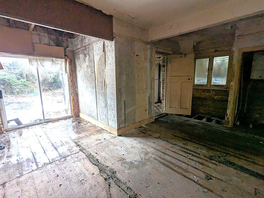 Property photo 2 of 11 Pxl_20260113_104236969.Jpg