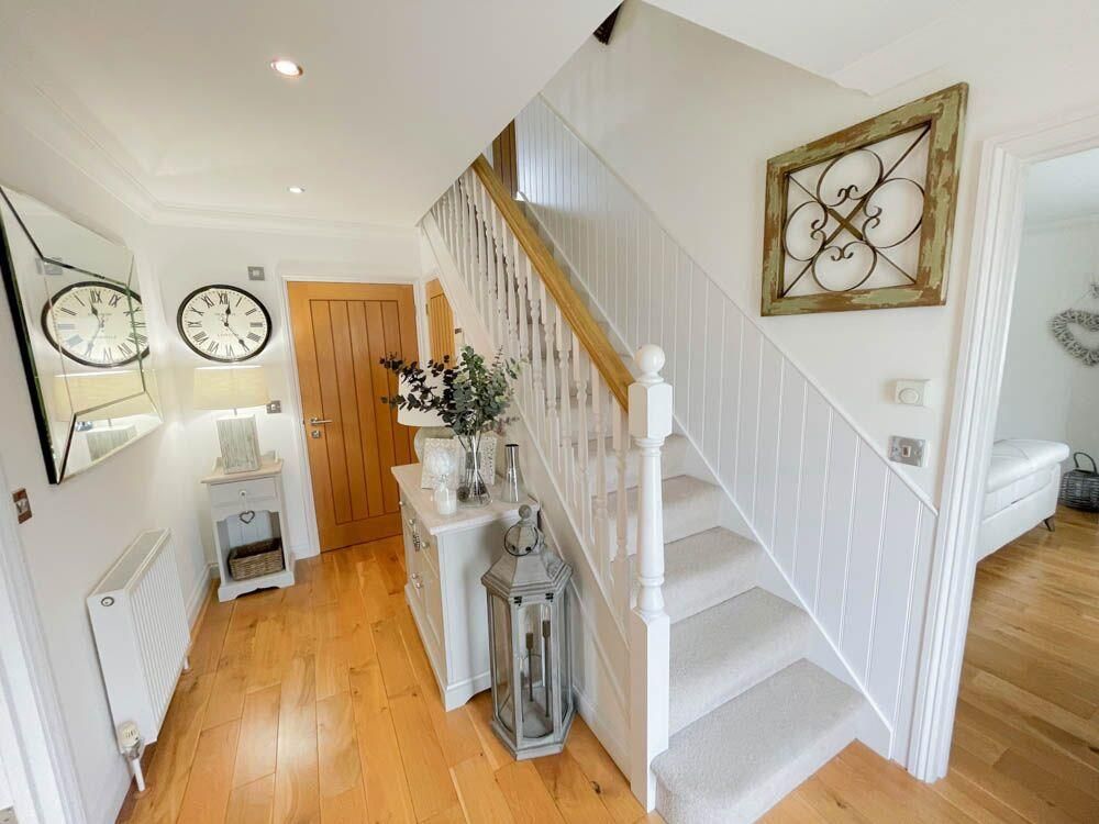 Property photo 3 of 30 8.Jpg