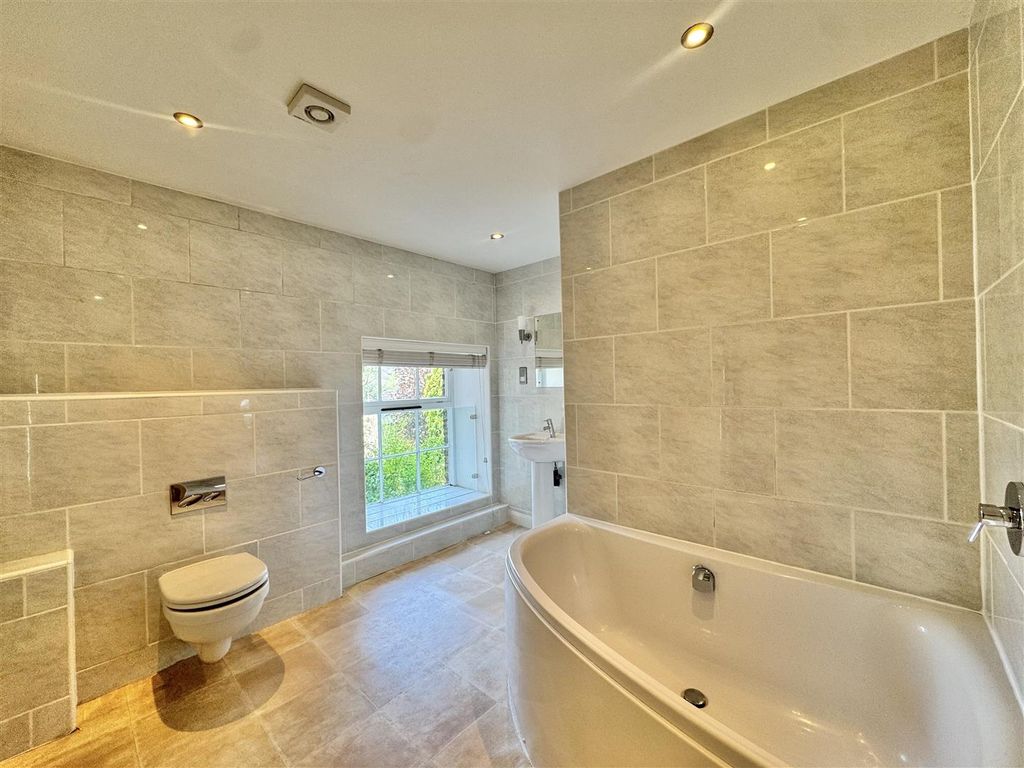 Additional image 7 of 2 bed flat for saleShrewsbury Street, Glossop SK13