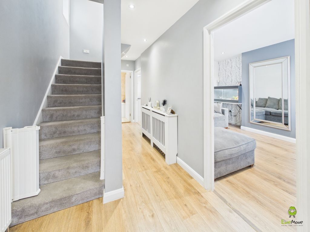 Property photo 3 of 16 Presented By Clinton At Ewemove Bexleyheath And Da