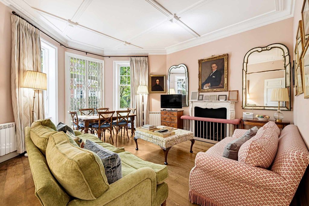 Property photo 1 of 10 Reception Room