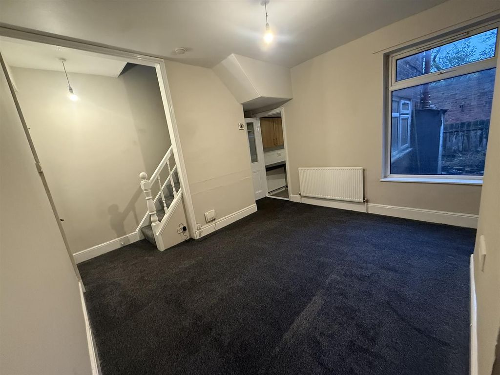 Property photo 3 of 10 Img_5842.Jpeg