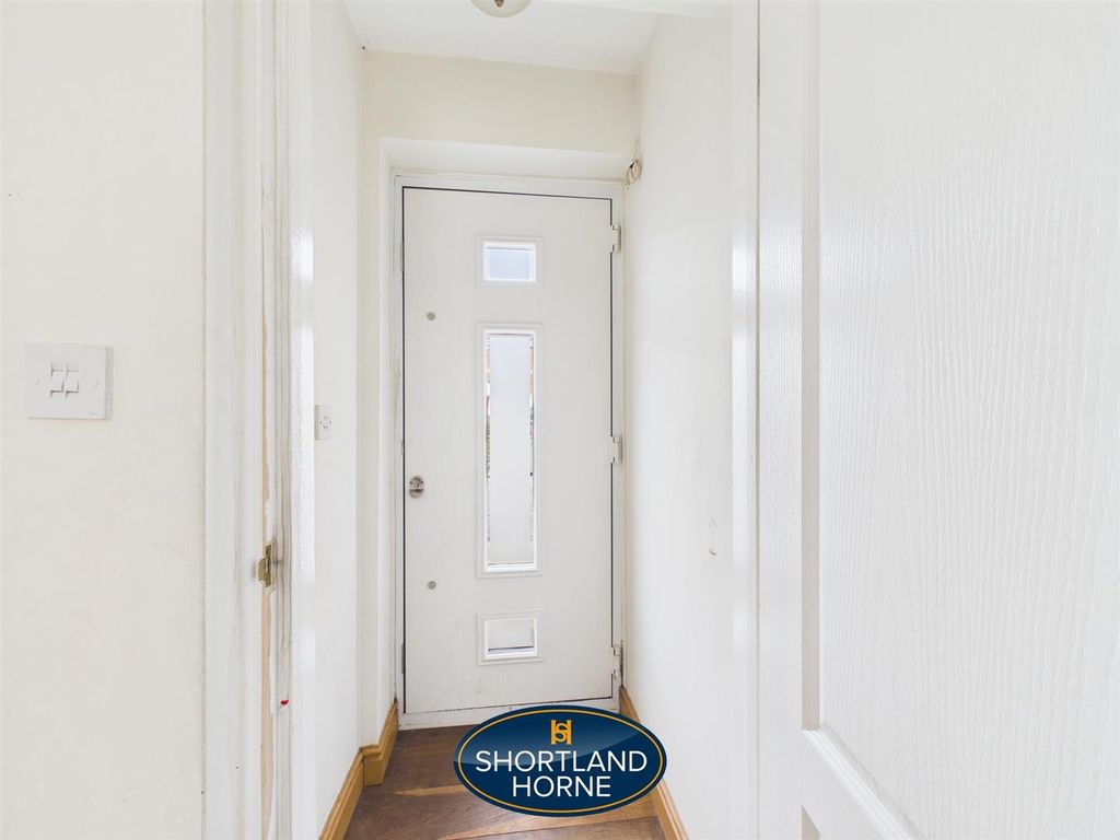 Property photo 3 of 32 Porch