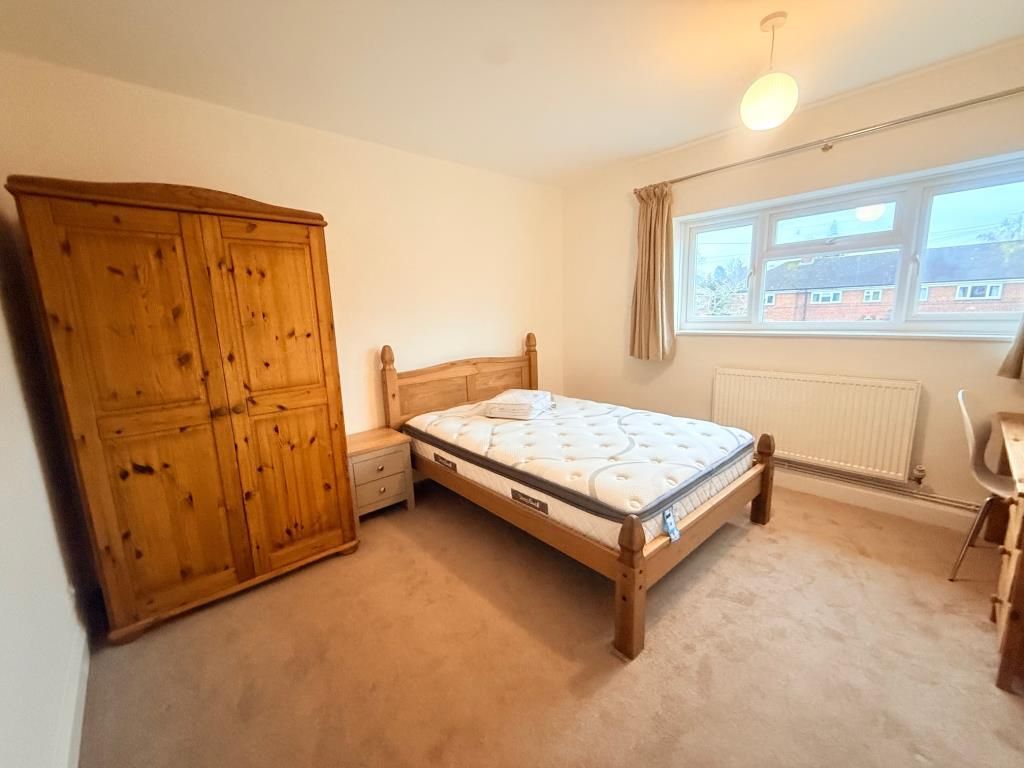 Property photo 3 of 4 Bedroom