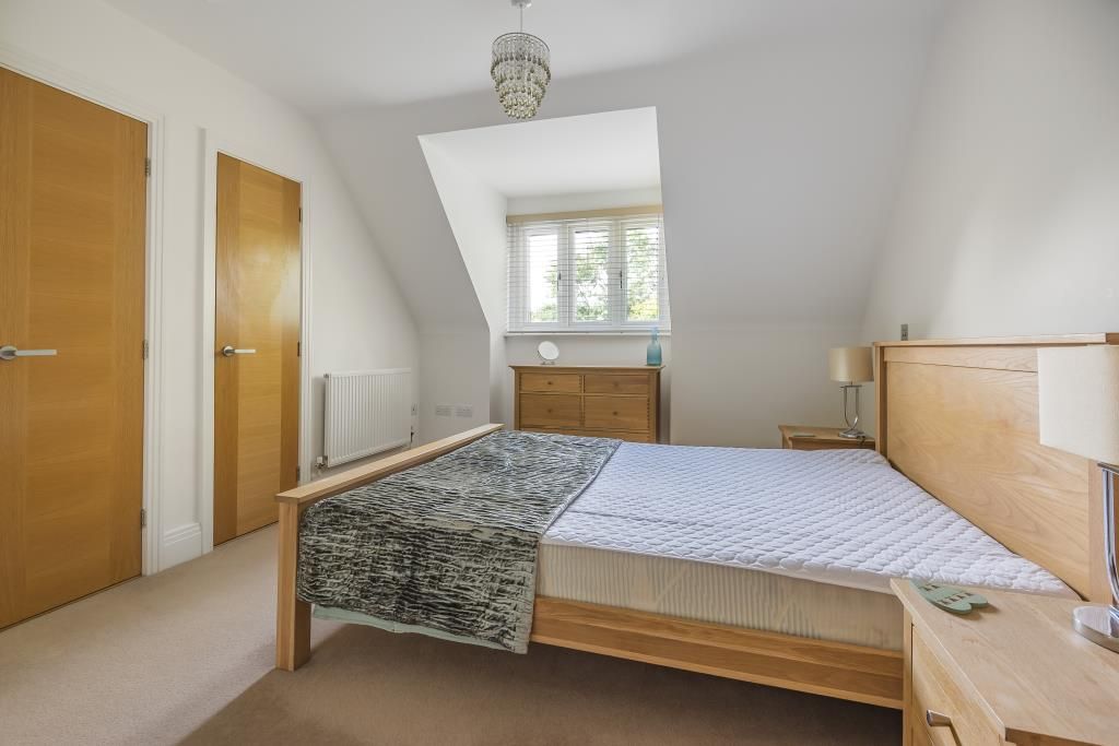 Property photo 3 of 6 Bedroom