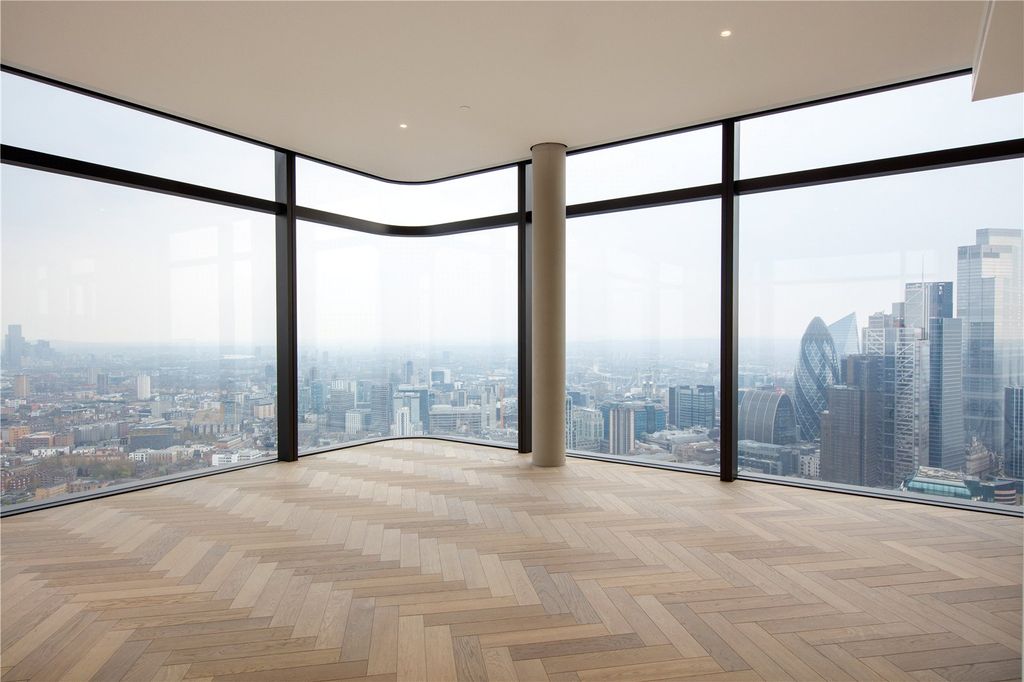 Property photo 3 of 20 Picture No. 12