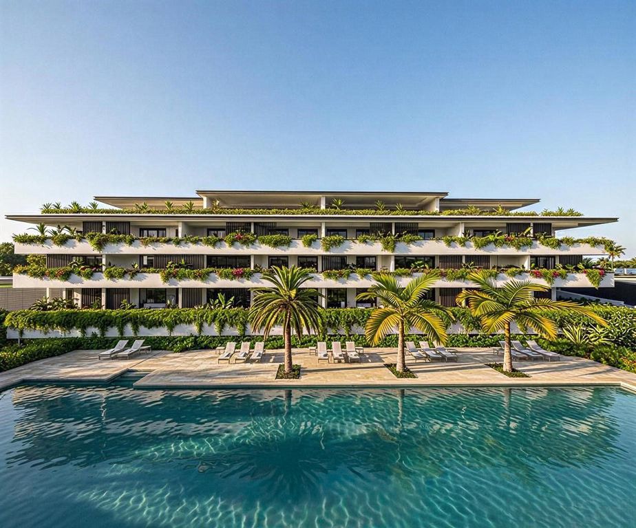 Property photo 1 of 11 Photo 0