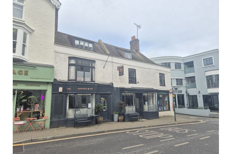 Property photo 1 of 14