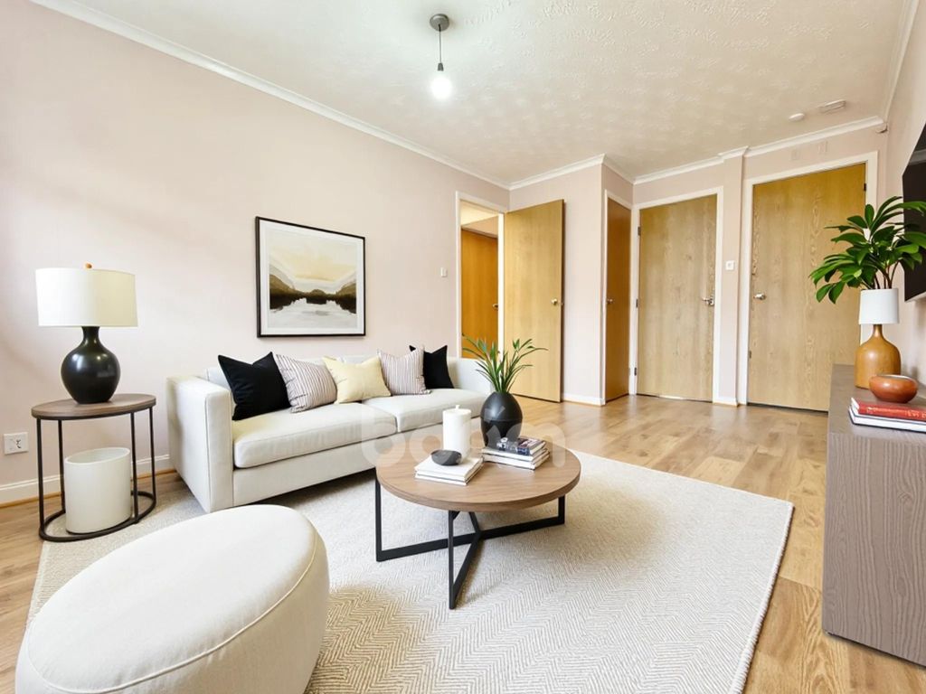 Property photo 2 of 17 Mary Street, Paisley Lounge Ai