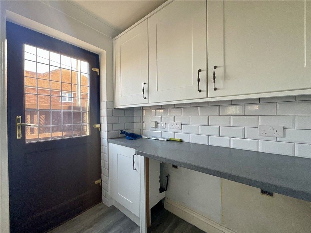 Property photo 1 of 13 Utility Room