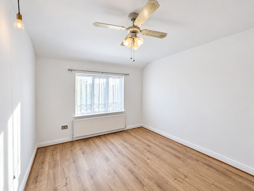 Property photo 2 of 10 2