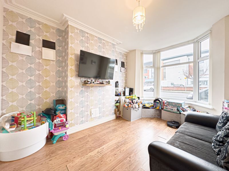 Property photo 2 of 13 Photo 5