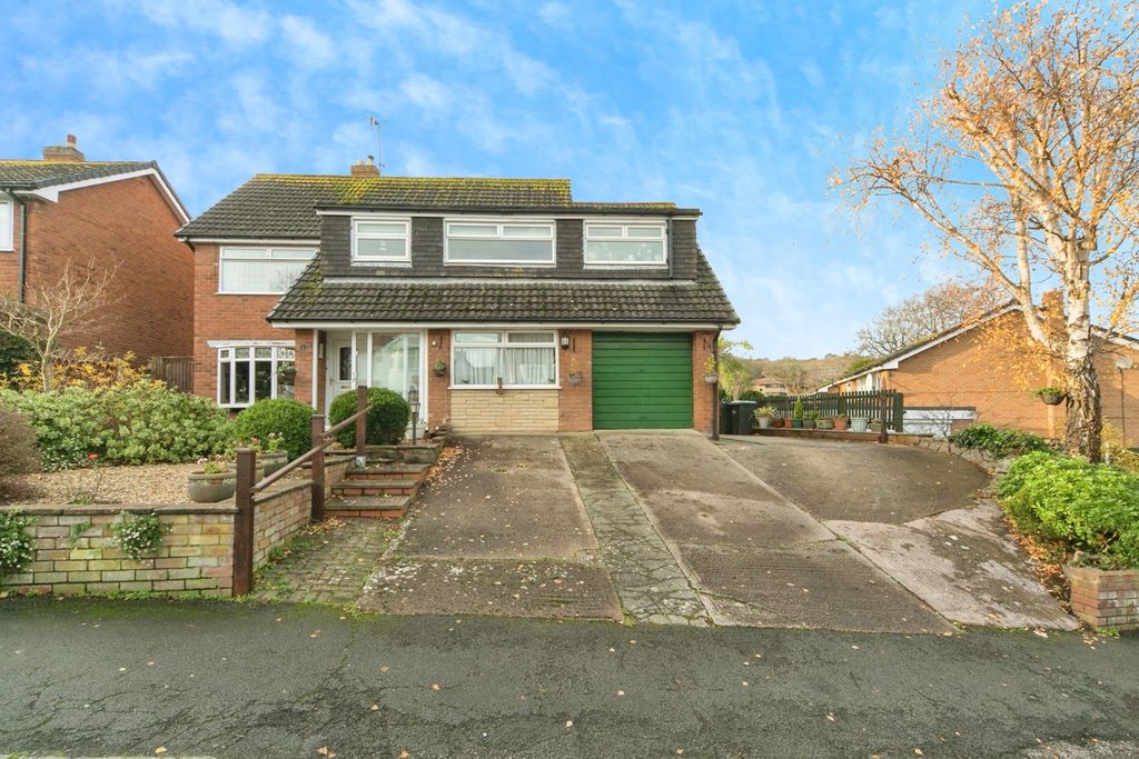 Property photo 1 of 16 Pbox-Img.Jpg