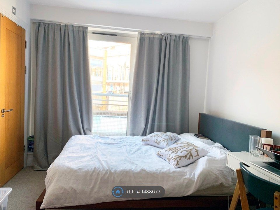 Property photo 3 of 7